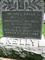 Kelly, Michael and Margaret.jpg